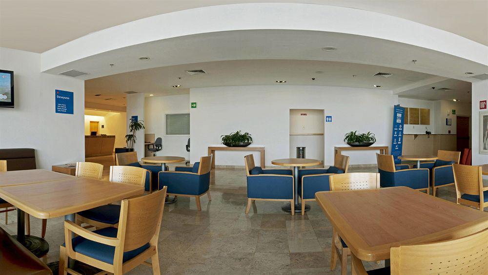 Hotel One Ciudad De Mexico Patriotismo Zewnętrze zdjęcie